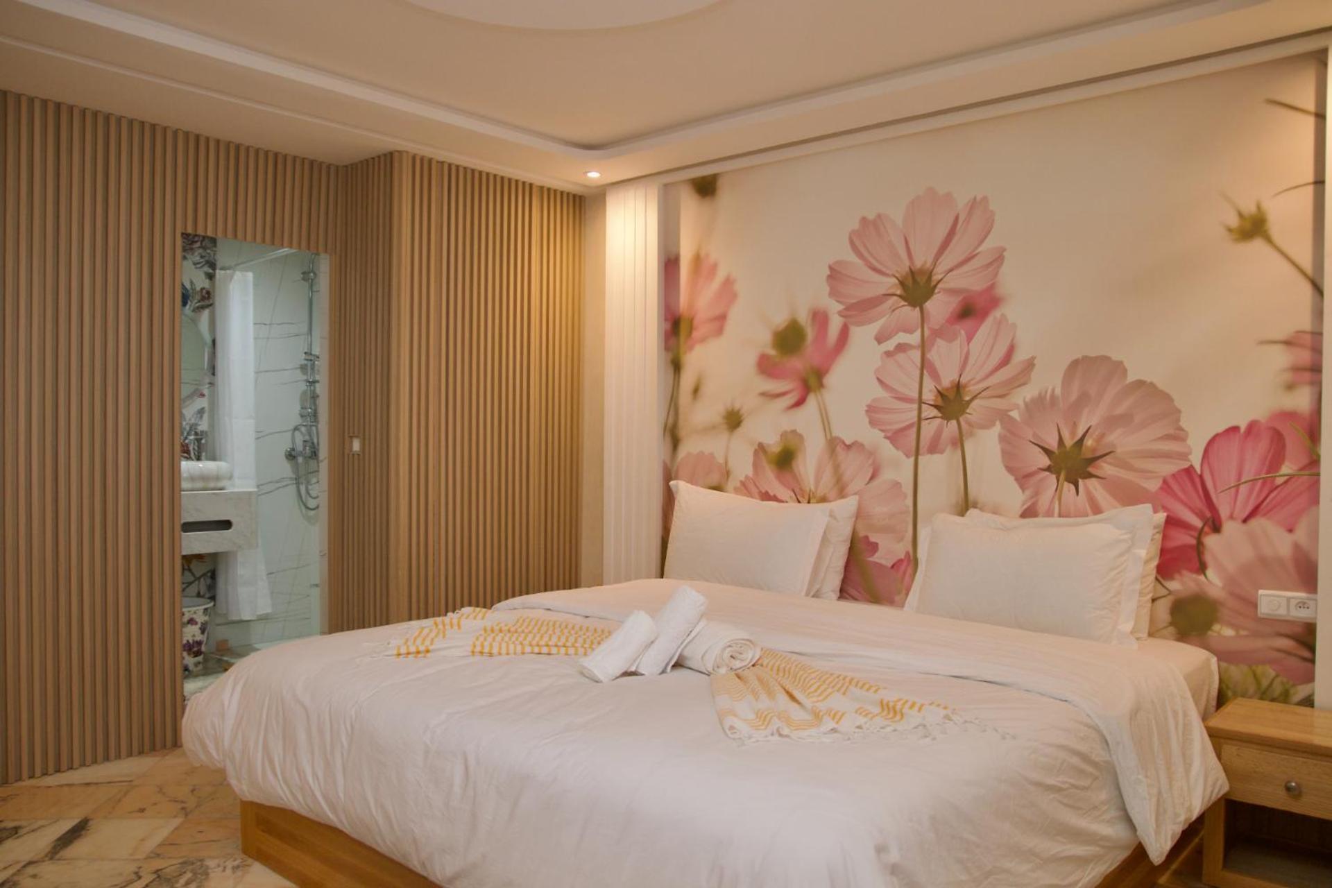 Amwaj Appts Apartment Mirleft Bagian luar foto